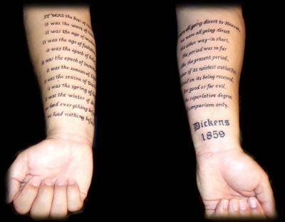tattoo quotes on family. really good quotes and