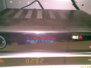 14092010%28001%29 Configurando MF+5000 HDMI