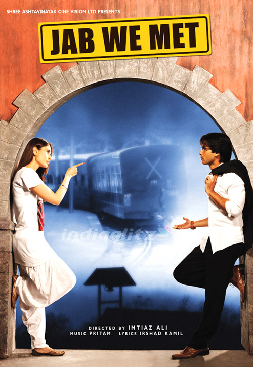Download-latest™: download JAB WE MET | 2007