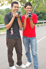 My Photo