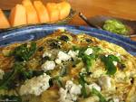 [frittata.jpg]