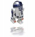 [r2d2.jpg]