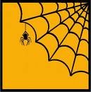 [spiderweb.jpg]