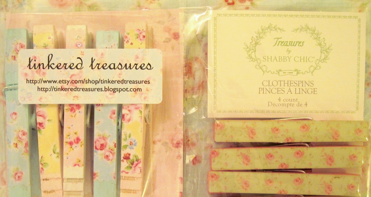 tinkered treasures "go to the mattresses"?