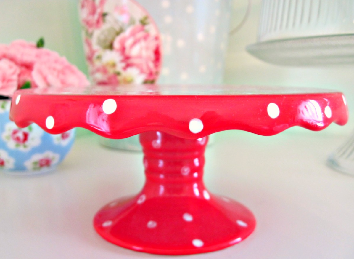 tinkered treasures seeing spots