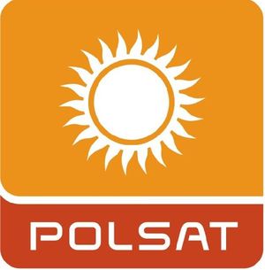 للاشتراك في سيرفر النيوكامد الغير مجاني الأفضل  من حيث الثبات بأسعار خيالية -تمت التخفيض في الأسعار- Logo+Polsat