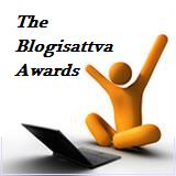 Blogisattva Awards