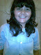 Foto saya