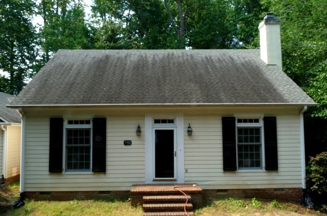 Roof+Cleaning+Pro+-+Greensboro+NC+-+before.jpg