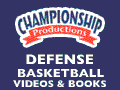 Championship Productions