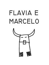 FLAVIA E MARCELO