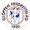 Velkommen til GFIL
