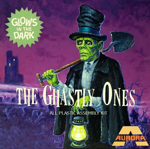 [Ghast06.jpg]