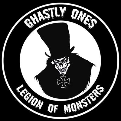 [Ghast03.jpg]