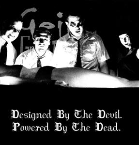 [Gein.jpg]