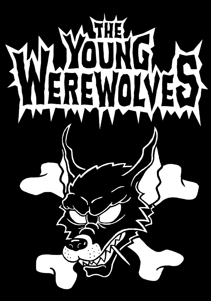 [WOLF+&++LOGO+copy.jpg]