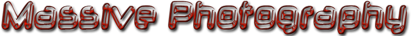 Photography forums