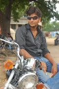 @BHINAV.....on orkut