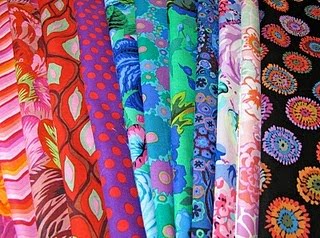 [jackie's+fabrics]