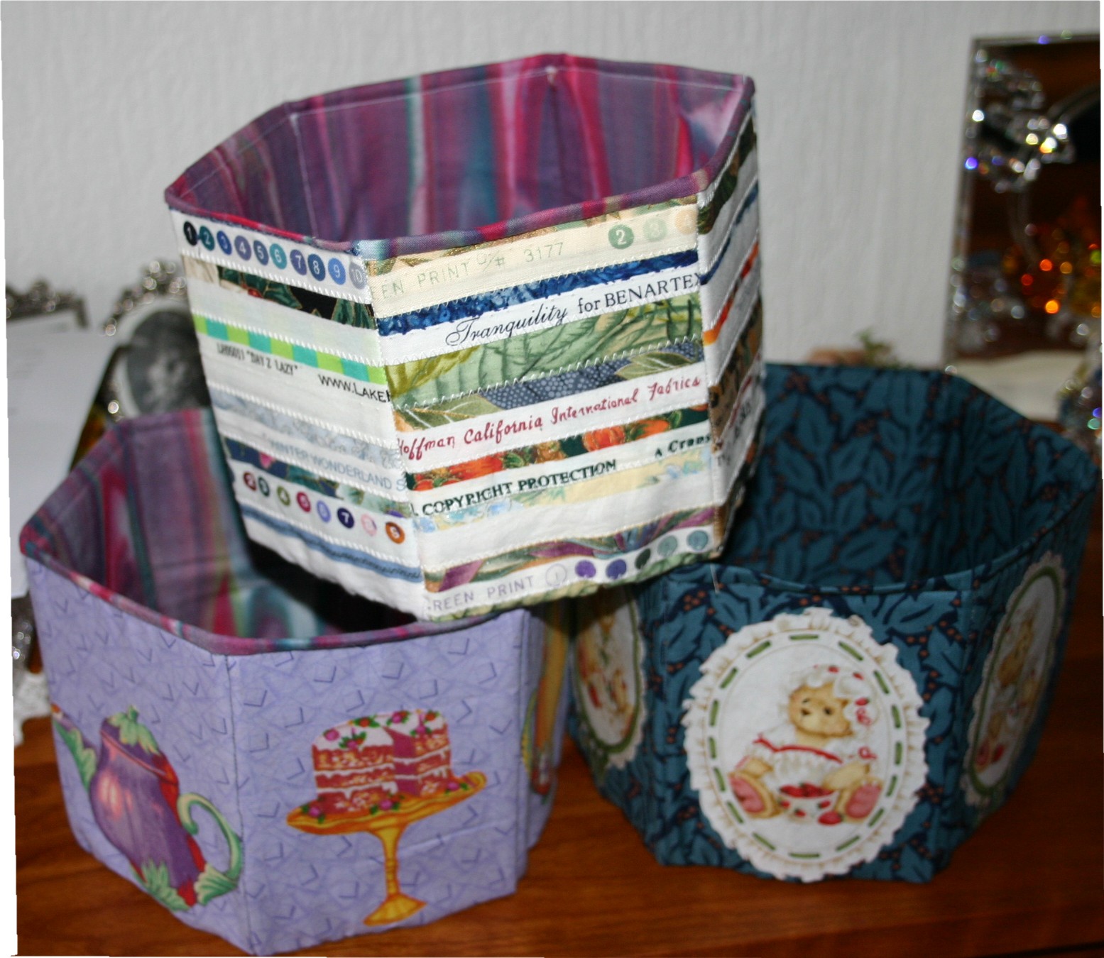 [Lenie+Netherlands+box]
