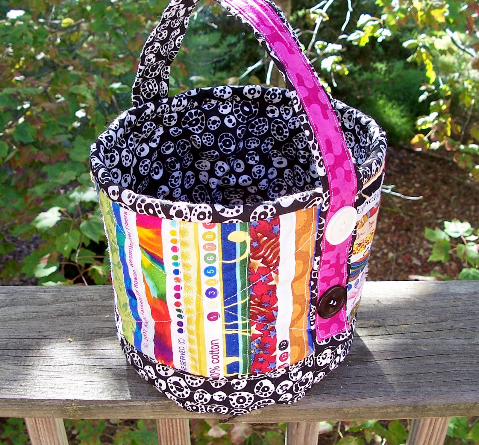 [ELENA'S+SELVAGE+BUCKET]