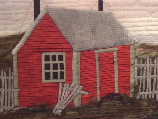 [CIMG8147.JPG]