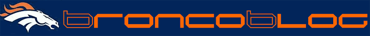 BPBroncoBlog