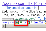 Mencari Backlin1