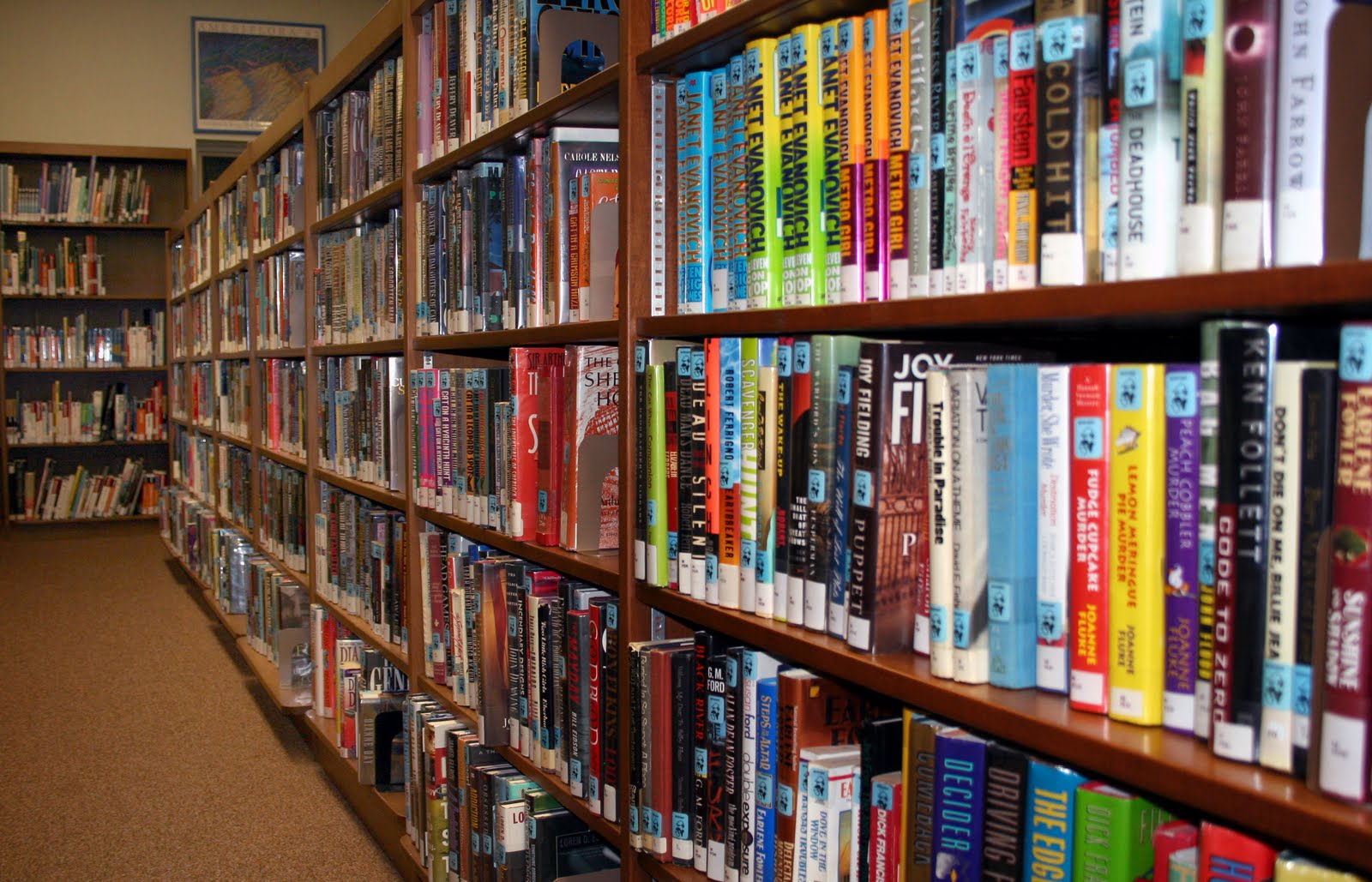 [Library_Pataskala_025.jpg]