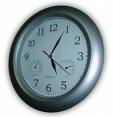 [clock.jpg]