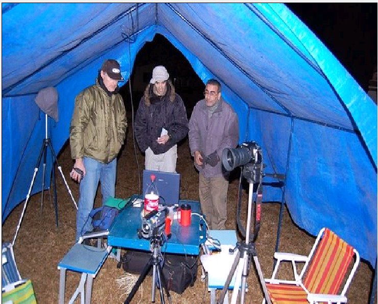 [campamento5.bmp]
