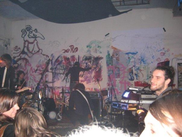 [paining+during.jpg]