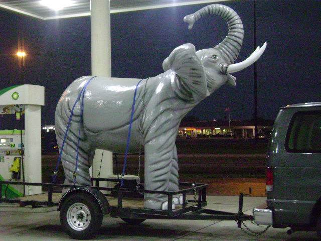 [DSC01828.JPG]