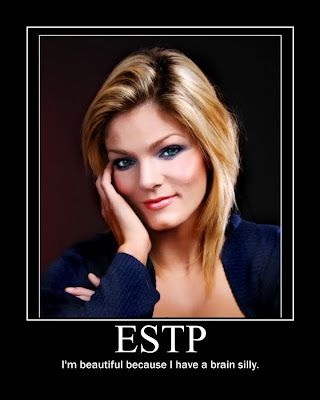 to discuss infp careers,
