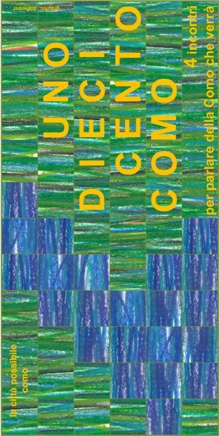 [FRONTE+TIPO_AGGIORNATO.jpg]