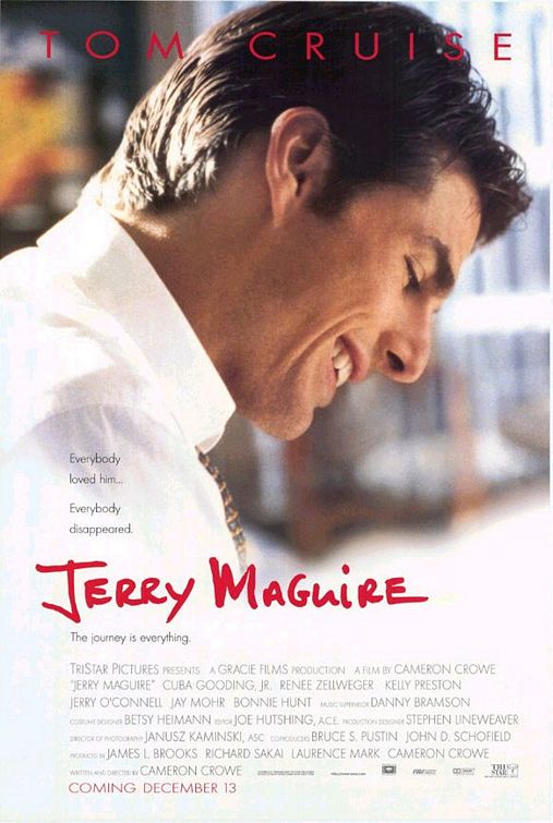 [jerry_maguire.jpg]