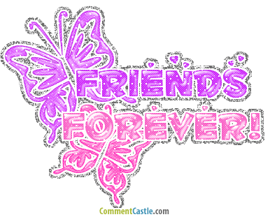 friends forever sayings. friends forever quotes