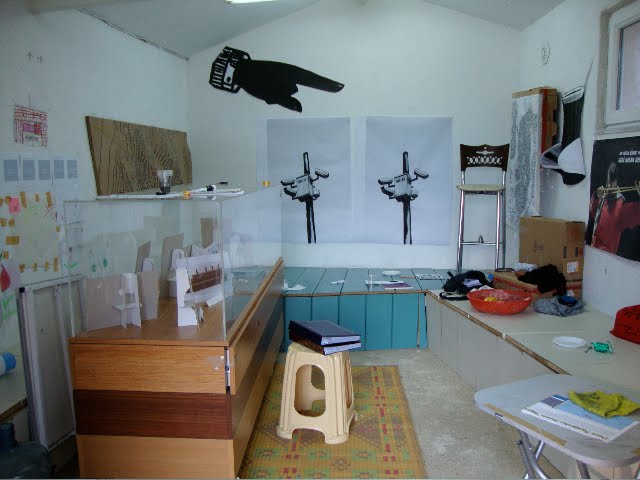 Neuigkeiten Uber Rhino Etc 03 01 2012 04 01 2012