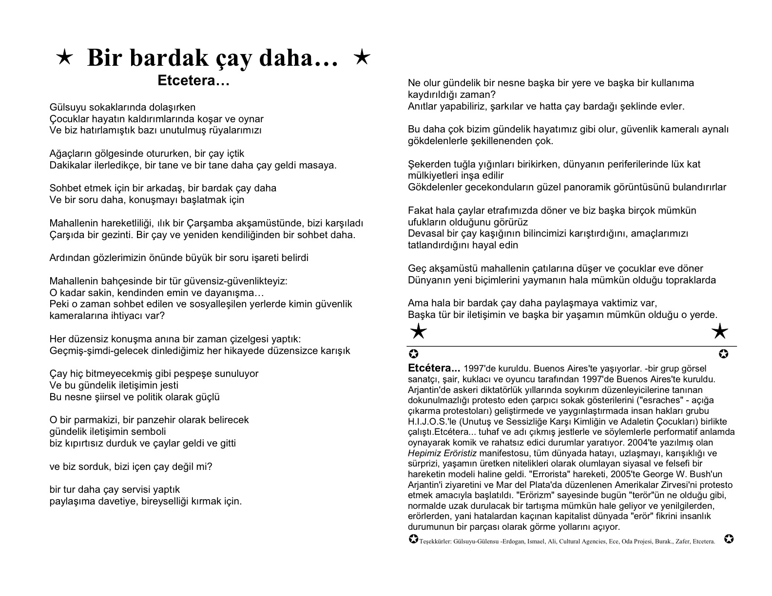 Juli 2017 Asta Hbk Braunschweig