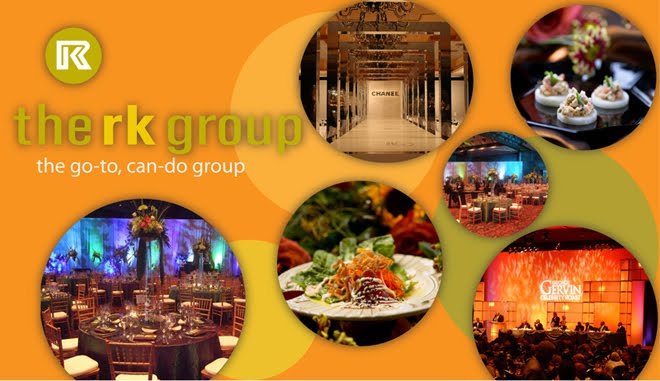 The RK Group News