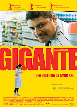 GIGANTE (Estreno 2 de Octubre)