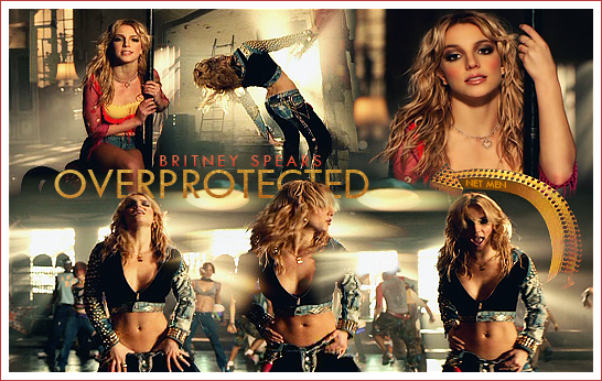 http://3.bp.blogspot.com/_3iQwvdhzu3A/R0-Dir__H_I/AAAAAAAAAnY/KPpM8HexhQg/s1600-R/57vh6.png http://3.bp.blogspot.com/_3iQwvdhzu3A/R0-Dir__H_I/AAAAAAAAAnY/KPpM8HexhQg/s1600-R/57vh6.png