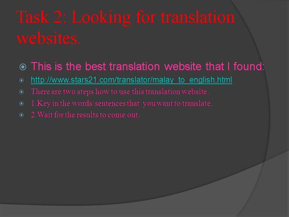 [Slide5.JPG]