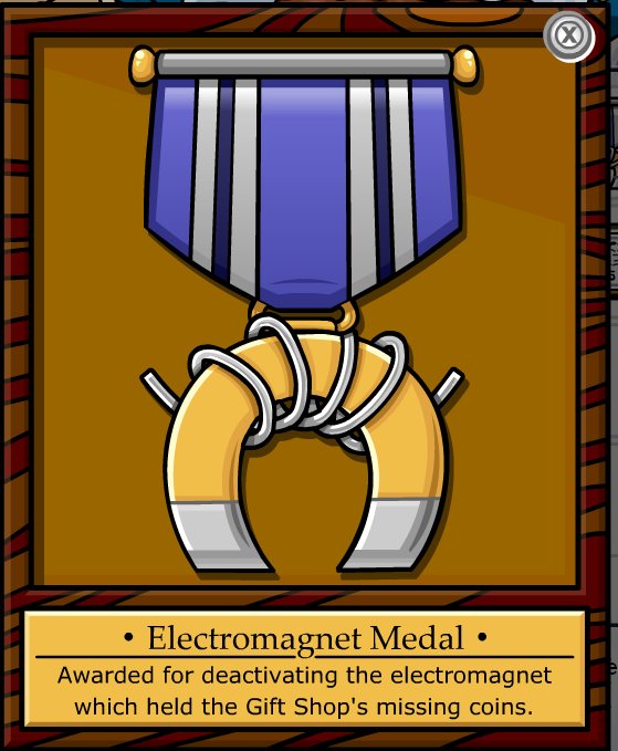[medal3.bmp]