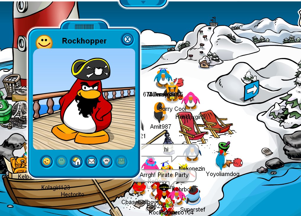 [ROCKHOPPERxafcwasdf.bmp]