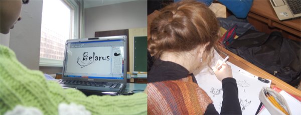 [fig8.jpg]