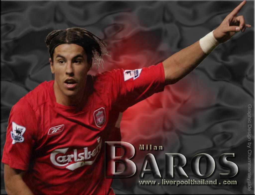 http://3.bp.blogspot.com/_3ic_HB1FhiM/TMcsjoFrn2I/AAAAAAAAACo/pIe68TYqQKg/s1600/tattoo-yakuza-milan-baros-5.jpg