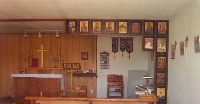 Anglican Opinion