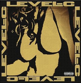 [LevelC_Cover_LM649.jpg]