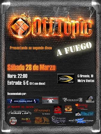 [Cartel_Offtopic.jpg]